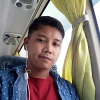 Jayson Jonson