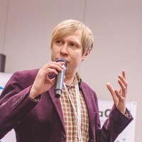 Nikolay Qzmin