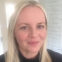 Alison Mcintyre