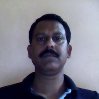 Gautam Dutta
