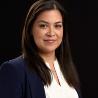 Mercedes De Los Santos