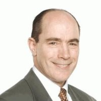 Tim Mulhern