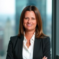 Lisa Vaughan