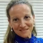 ELSA G. ALBA