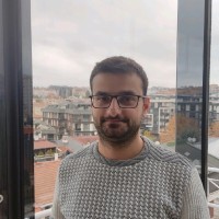 Sedat Ruşen