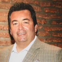 David Deflorentis