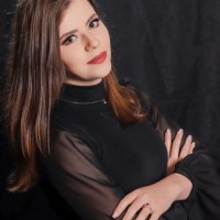 Hellen Müller