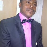 bennett dukoni