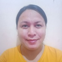 Neil Francis Mostaza