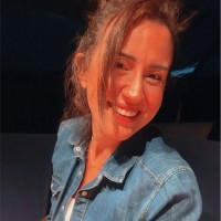AYŞEGÜL AKBAŞ