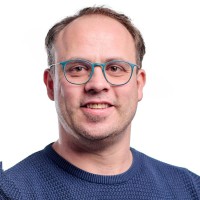 Claudio Herger