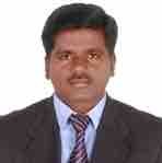Sam Jayakumar