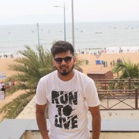 Aman Sharma