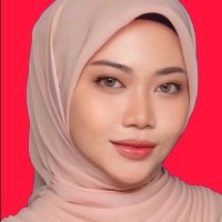 Lutfiyana Nur Alfisyah