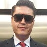 Jorge Herran