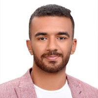 Ahmed Hassan