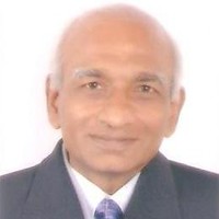 Anandji Dedhia