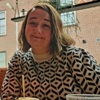 Wilma Sjoerdsma