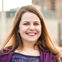 Kelly Bittner