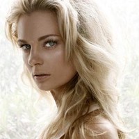 Jane Snow