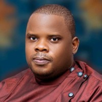 Moses Udoisoh