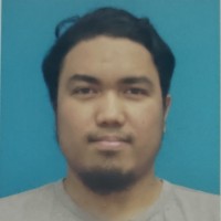 Syamil Razak