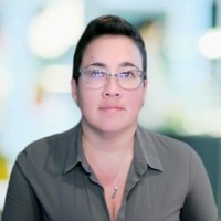 Melanie W.