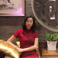 王江英