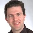 Torsten Klemm