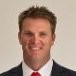 Trent Collins