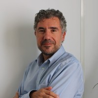 Laurent DAVID
