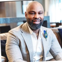 Lydell Smith, Mpa, Ms, Ncc, Crc