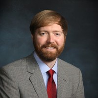 Christopher Tegeler, M.D.