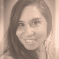 Ana Parra Ojeda