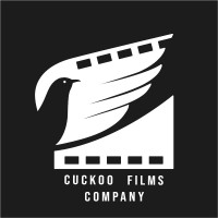 Cuckoo Films Co.