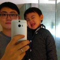 Alan Chang