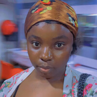 Ajomale Tiwatayo