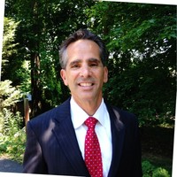 Jerel Brager