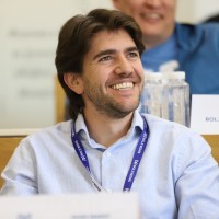 Igor Marić