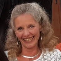 Jane Cowley