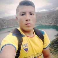 Angel Vicente Gavilanespl
