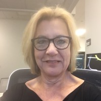 Carol Unruh