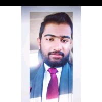 Akash Chauhan