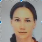 Pasotti Caroline