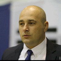 Admir Prasovic