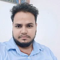 Amit Kumar Singh