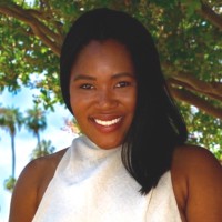 Jamella Waller