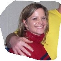 Stephanie Olson