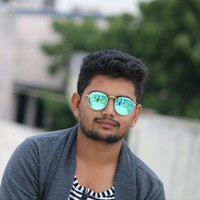 Kevin Dobariya