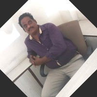 Radha Krishnan